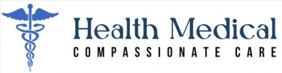 Health Medical Solution